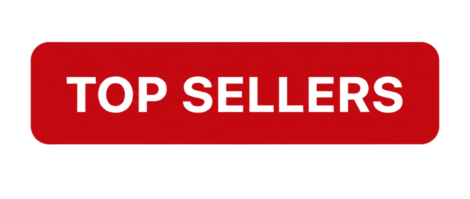 Product badge 21:13:59 06/05/2026