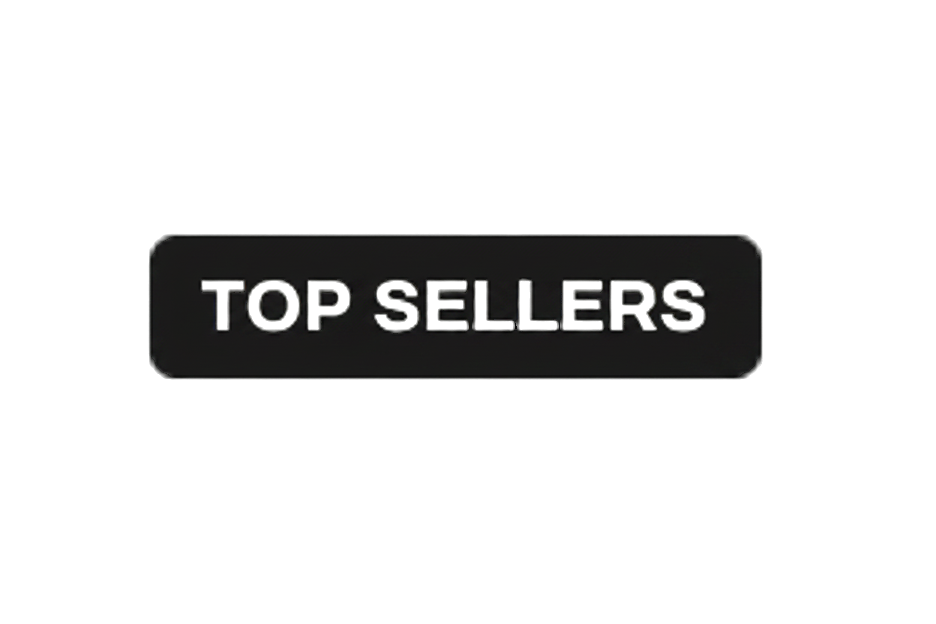 Product badge 21:13:59 06/05/2026