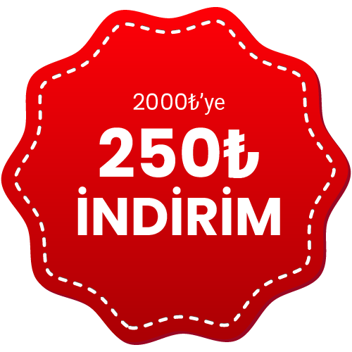 Product badge 10:06:05 11/10/2025