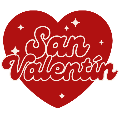 San Valentin