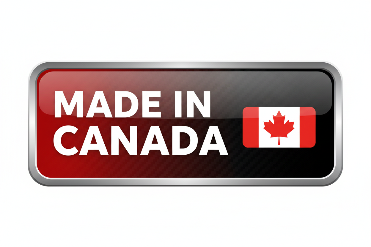 Product badge 18:43:17 07/19/2026