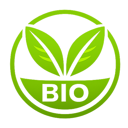 Product badge 20:14:16 01/28/2026