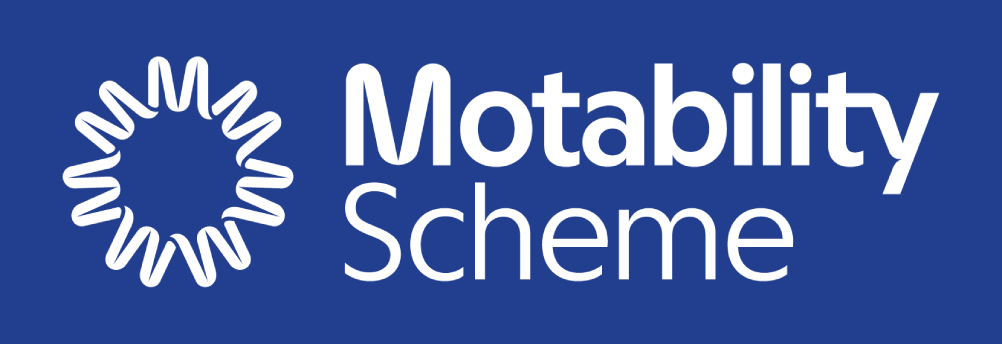 Product badge 20:56:17 10/09/2025