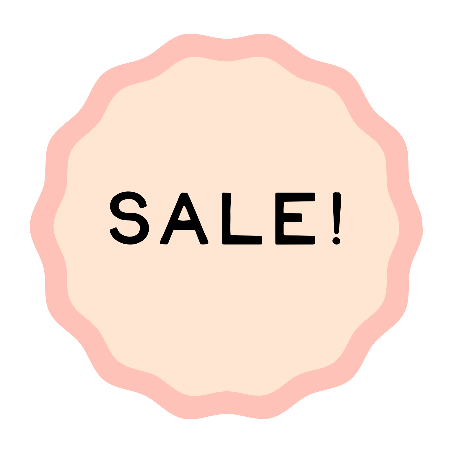 Product badge 14:14:37 10/27/2025