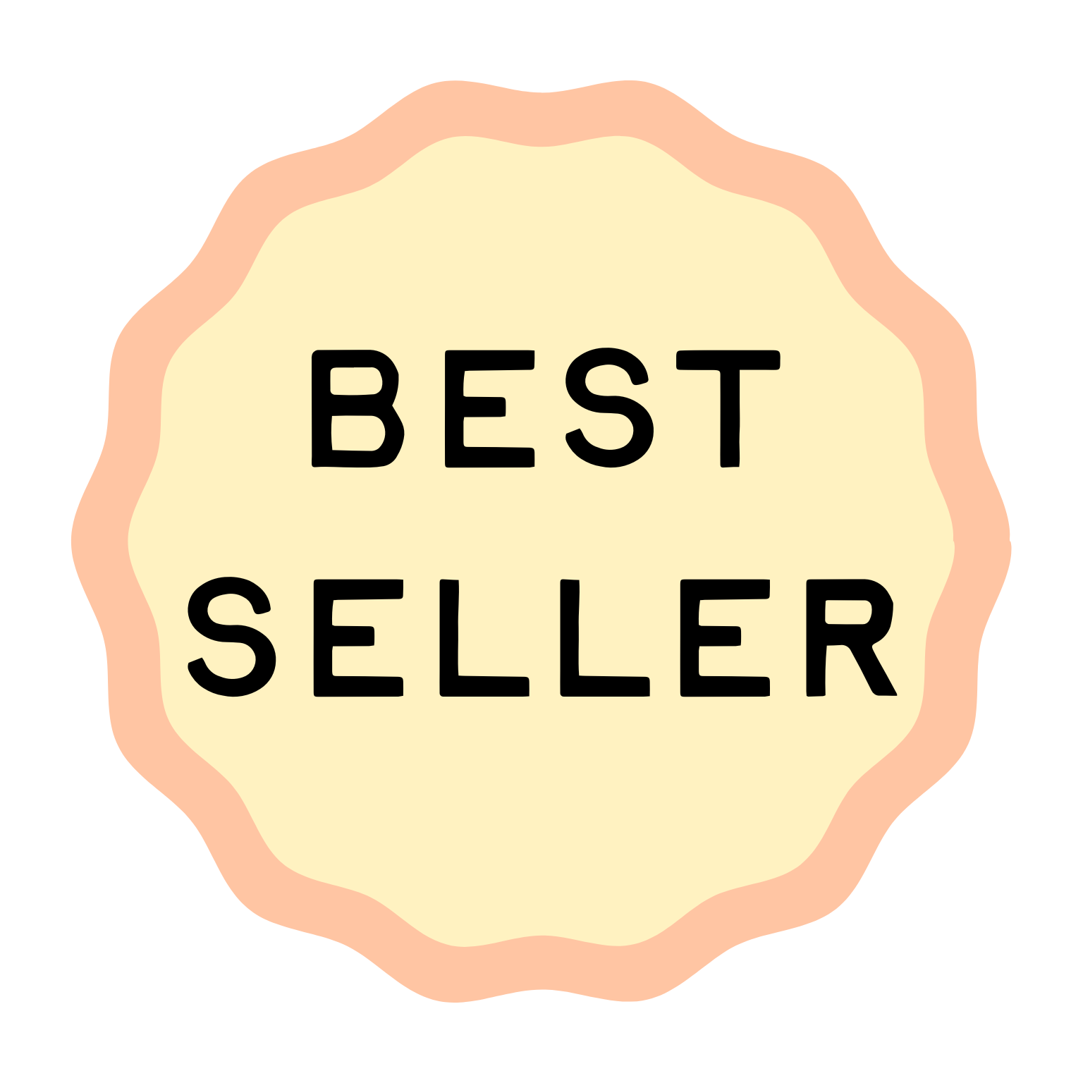 Product badge 14:18:32 10/27/2025