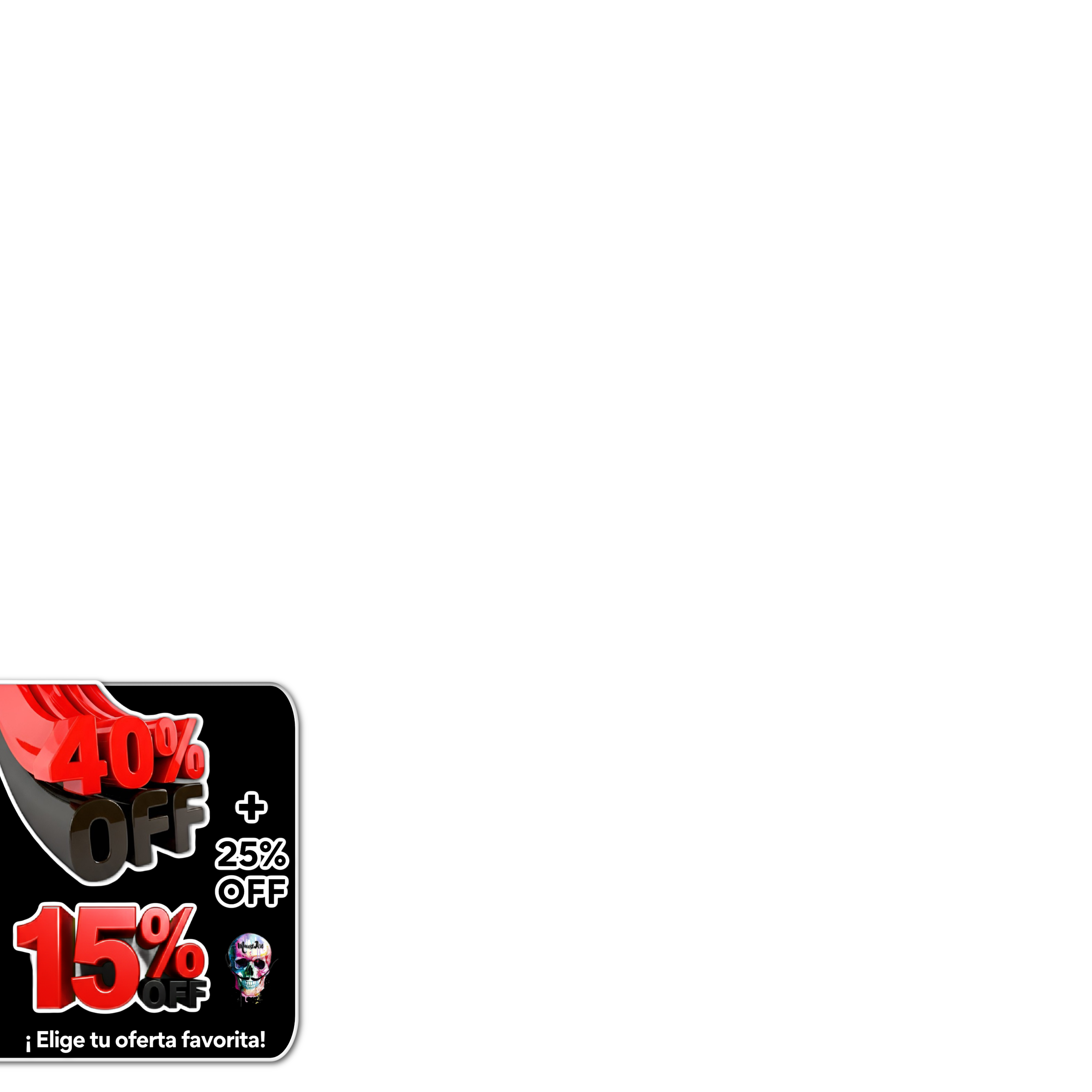 Product badge 09:44:09 11/19/2025