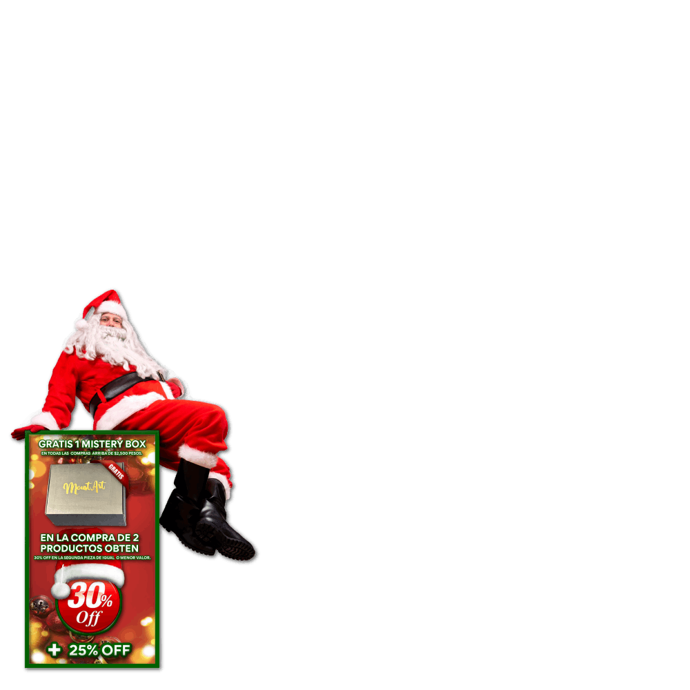 Product badge 14:50:35 12/06/2025