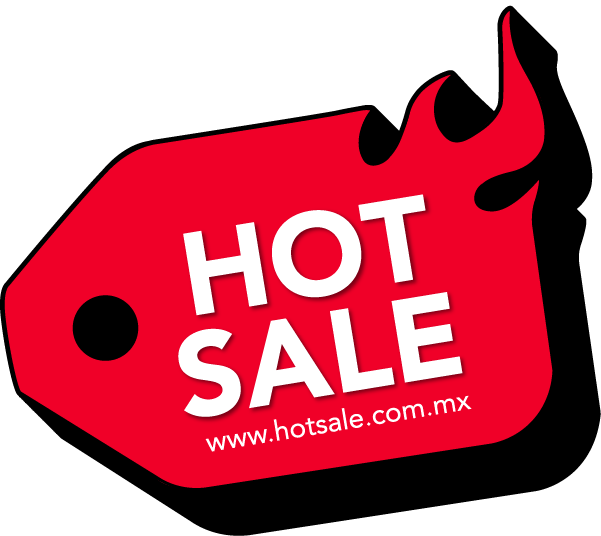 HOT SALE