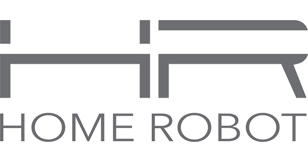 Home Robot