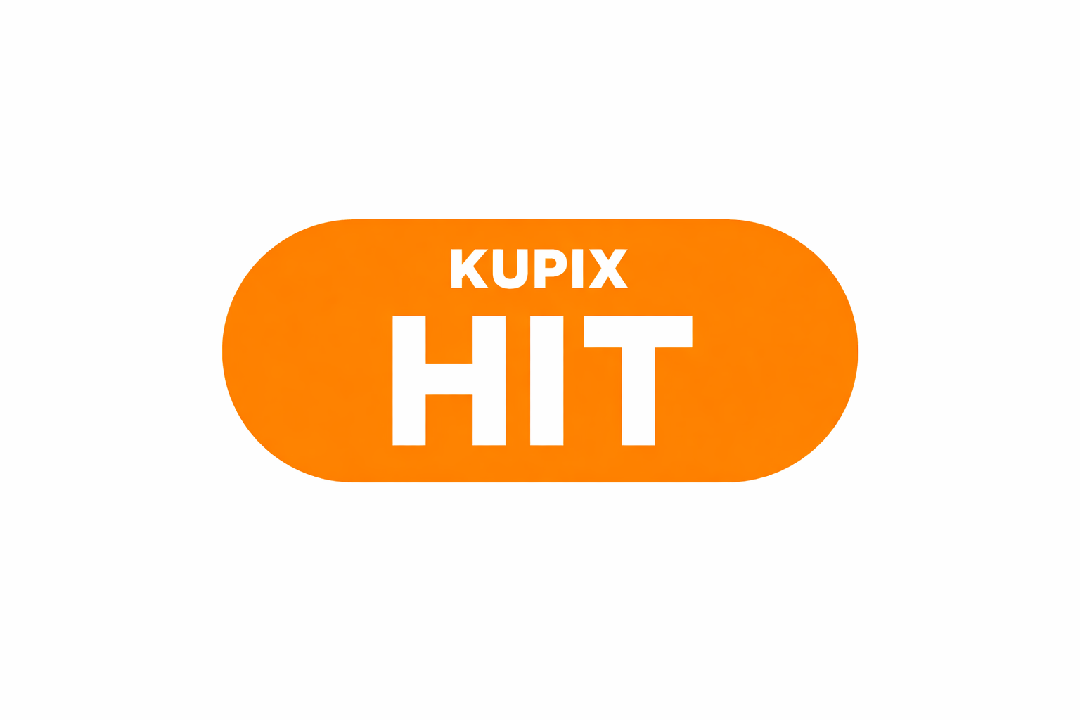 Kupix Hit