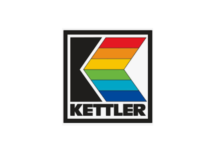 Kettler
