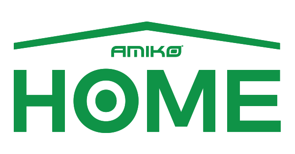 Amiko Home