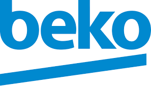 Beko brand