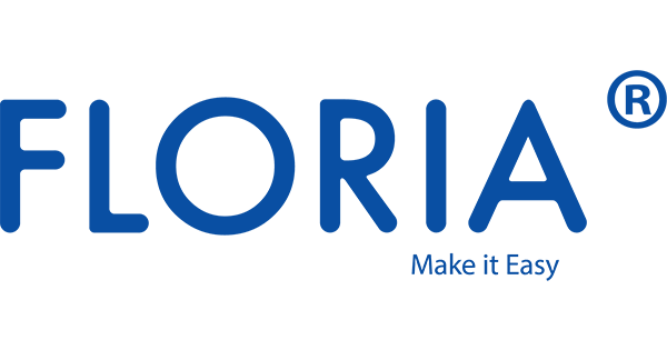 Floria