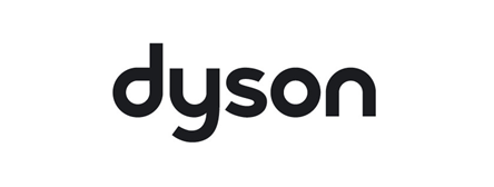 Dyson