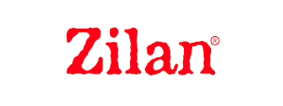 Zilan