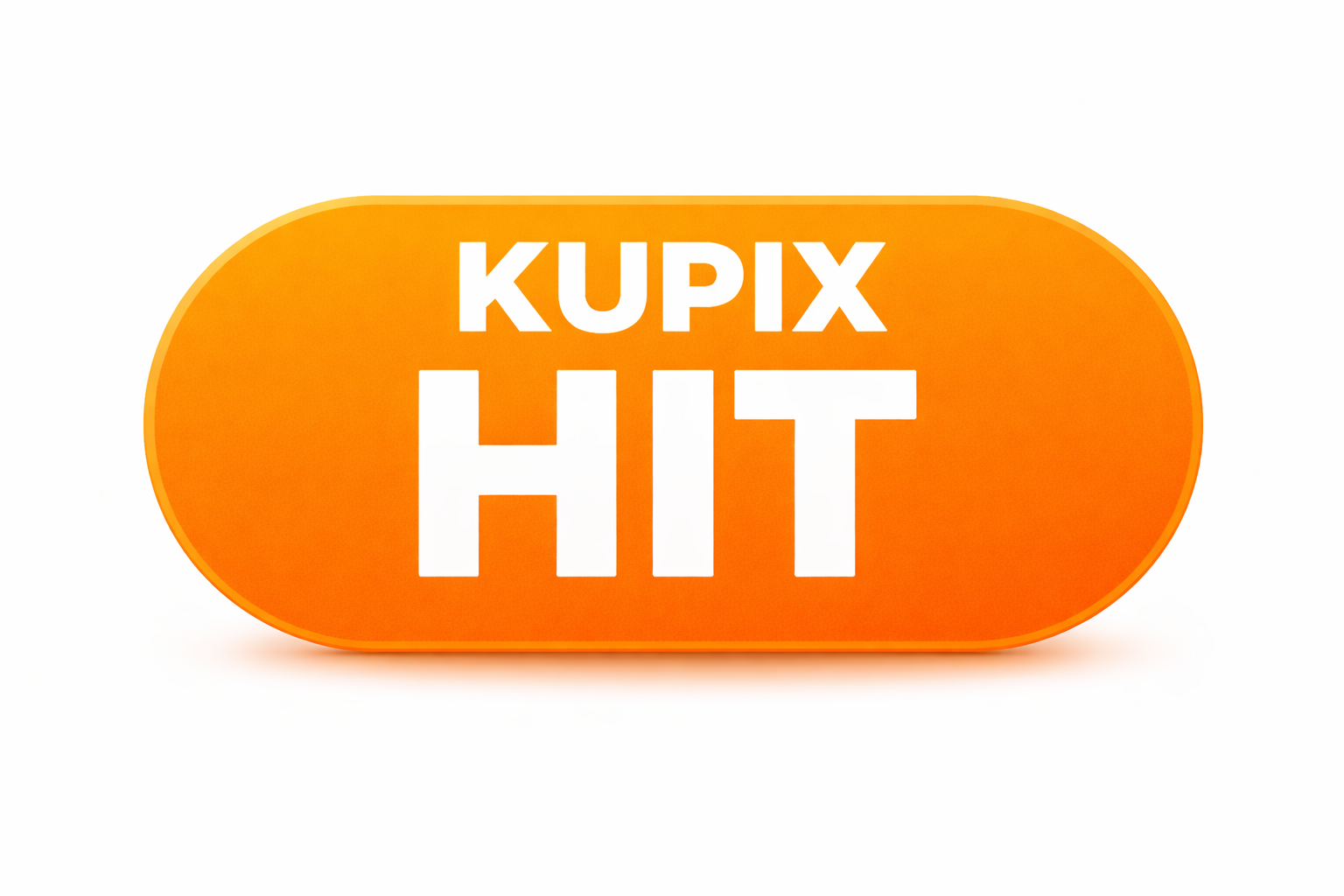 Kupix Hit