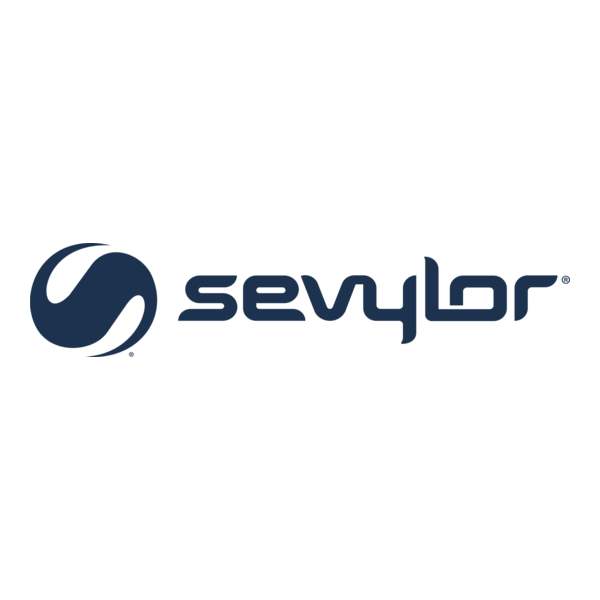Sevylor