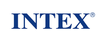 Intex