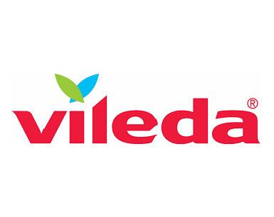 Vileda