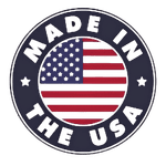 Product badge 08:33:40 07/20/2026