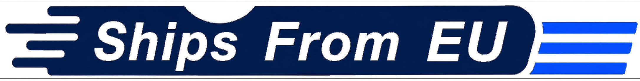 Product badge EU
