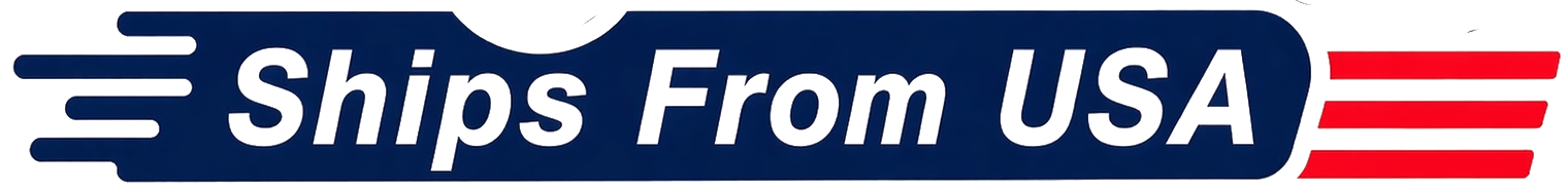 Product badge