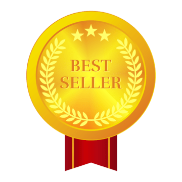 Product badge 22:35:41 03/15/2026