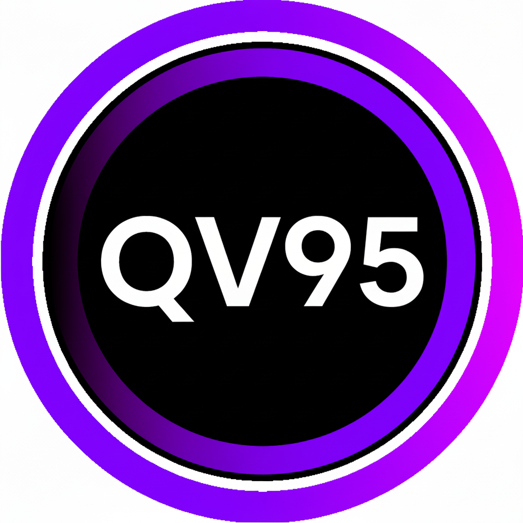 Product badge 00:25:04 02/23/2026