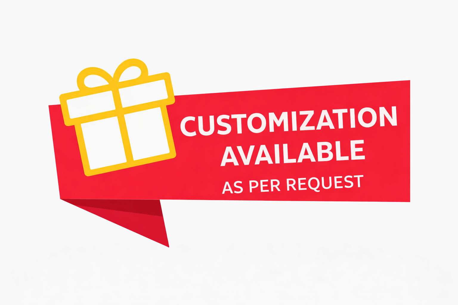 Product badge 16:24:15 03/08/2026