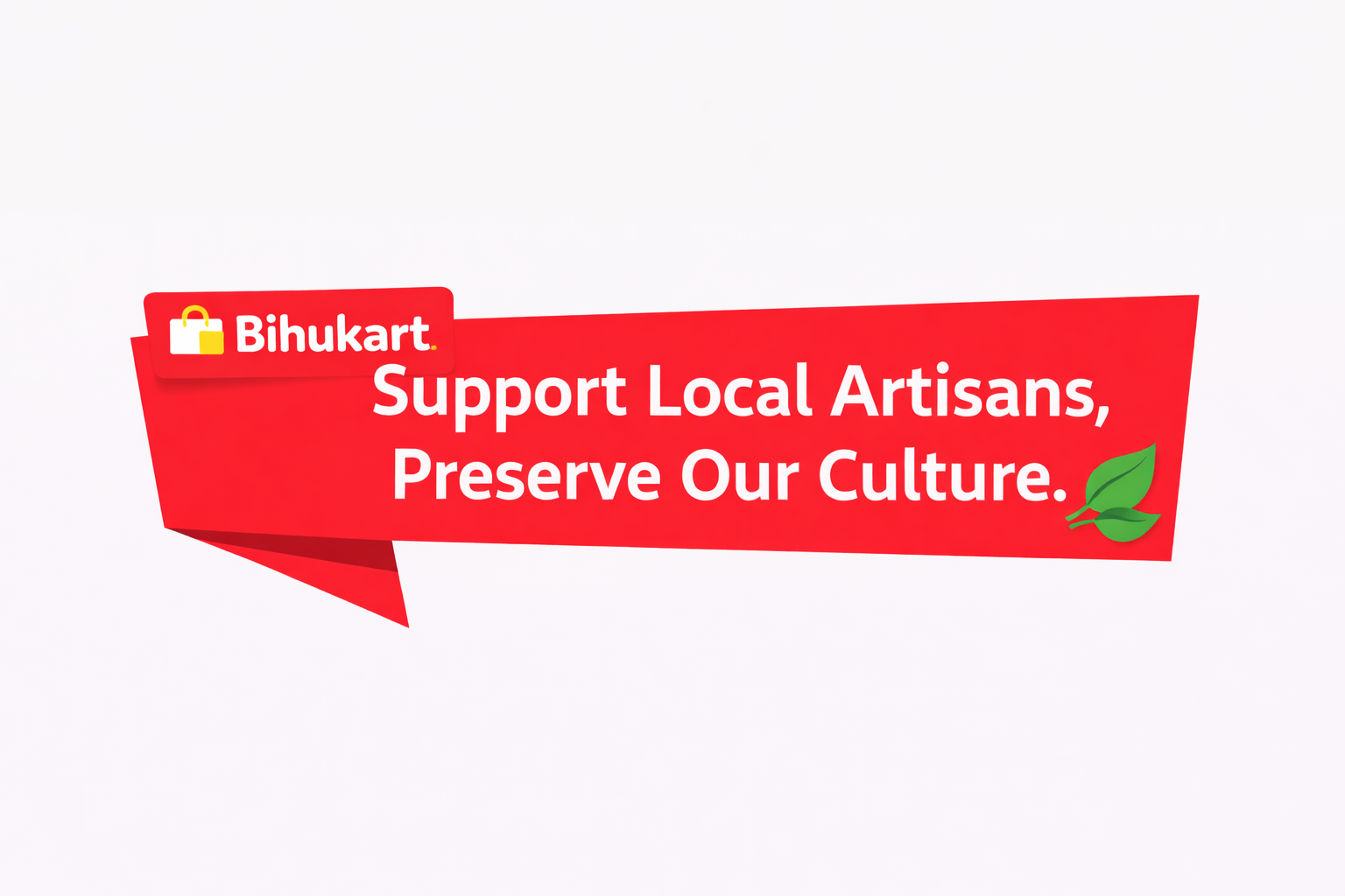 Product badge 16:33:02 03/08/2026