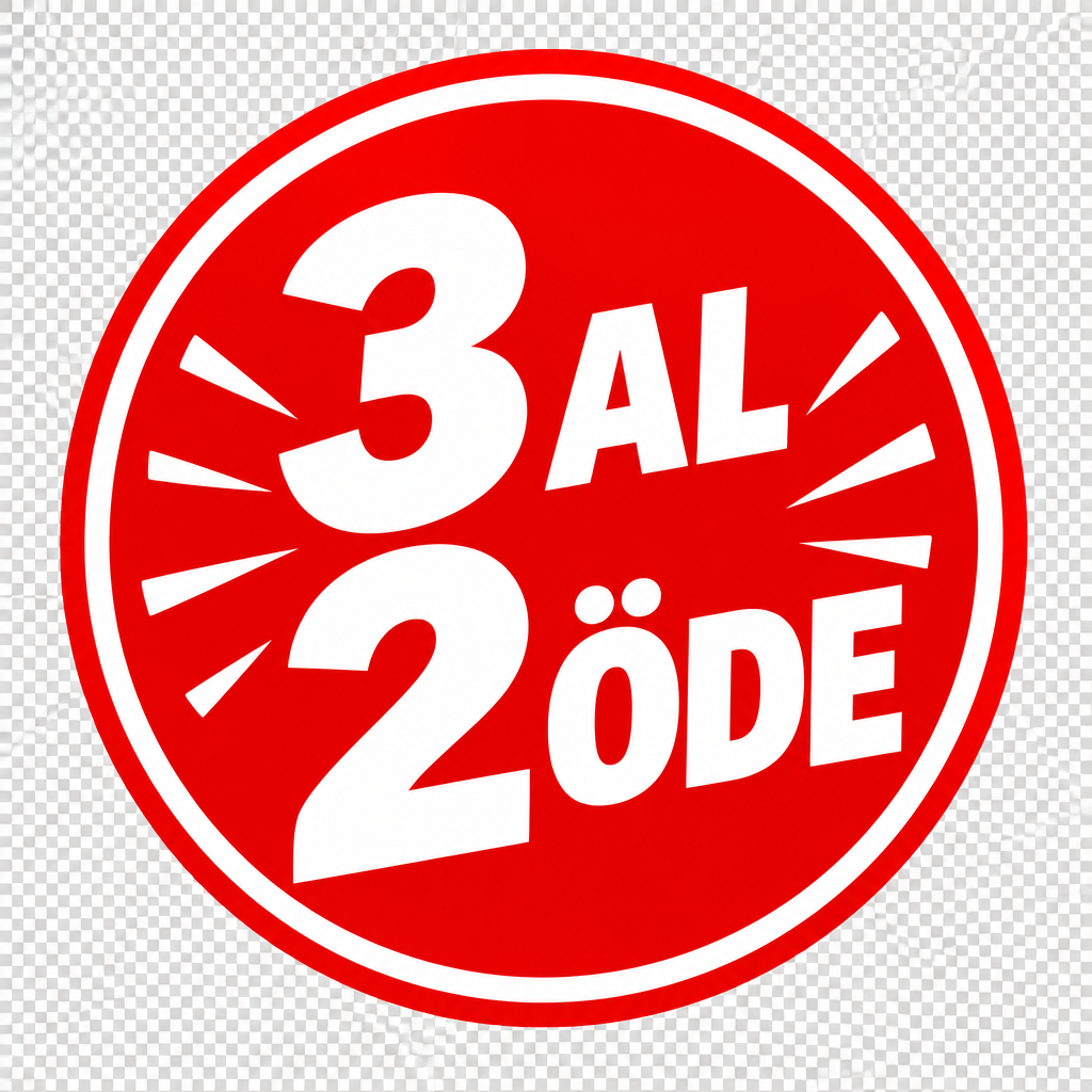 Product badge 15:20:12 09/26/2026