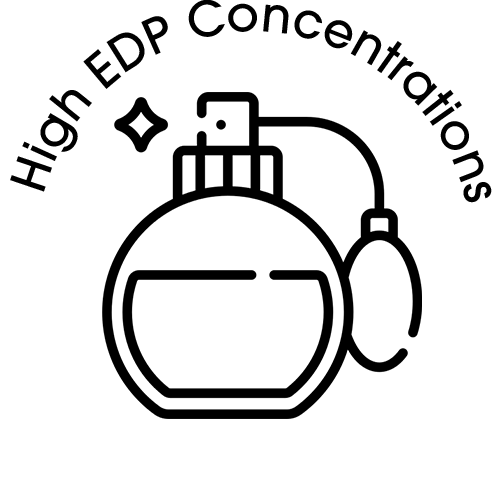 Product badge 15:22:41 01/24/2026