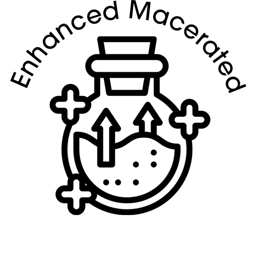 Product badge 15:53:45 01/24/2026