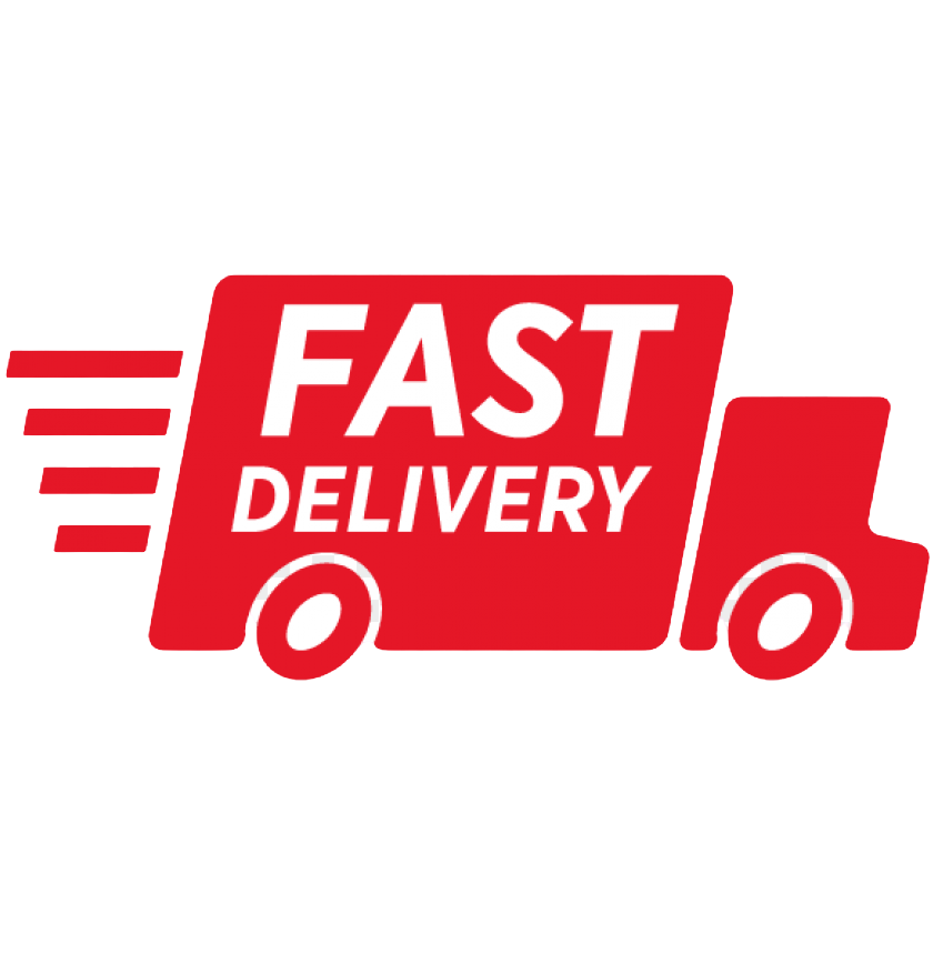 Product badge 15:22:41 01/24/2026