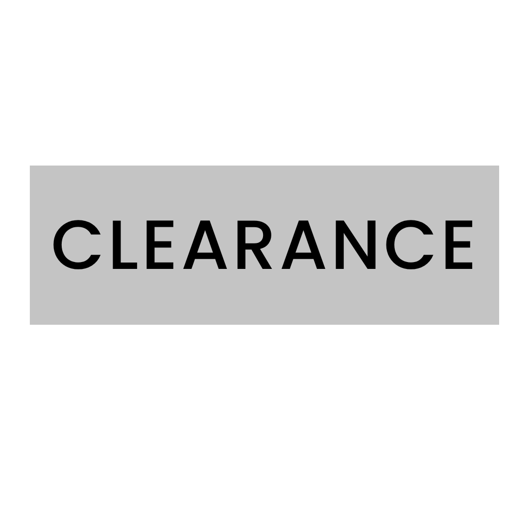Product badge 01/18/2025 15:28:32