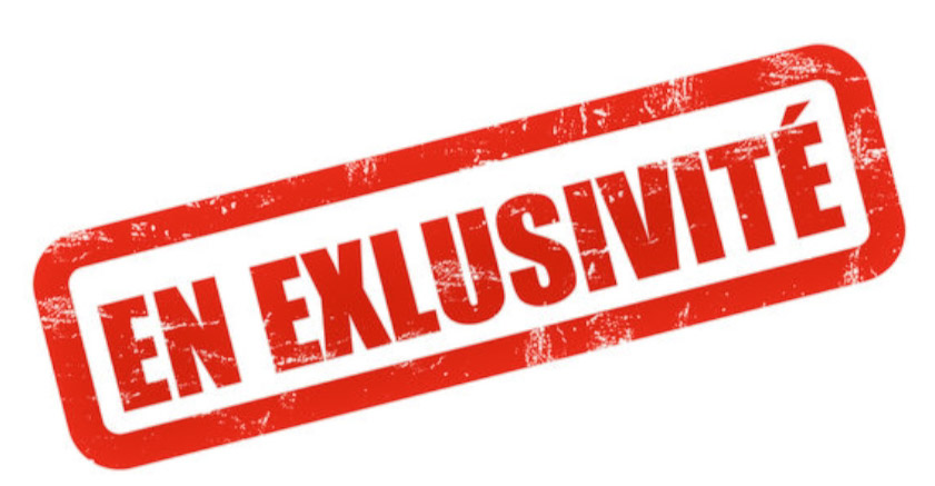 Product badge 15:03:20 02/12/2026