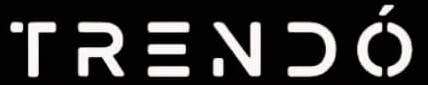 TRENDÓ Product badge1 0/29/2025