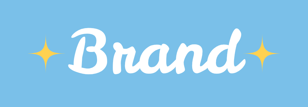 BRAND Product badge 21:31:02 06/19/2026