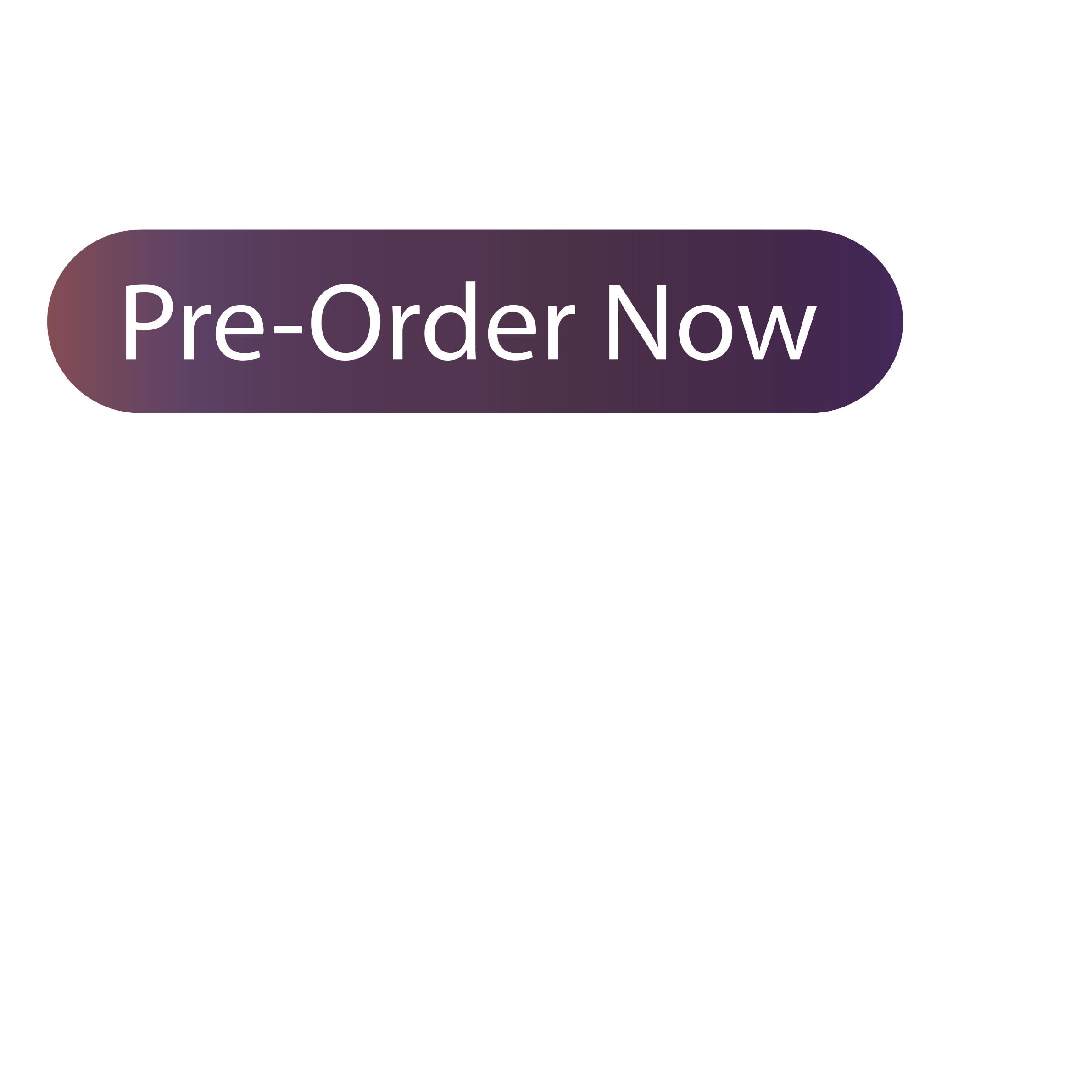 Pre-Order