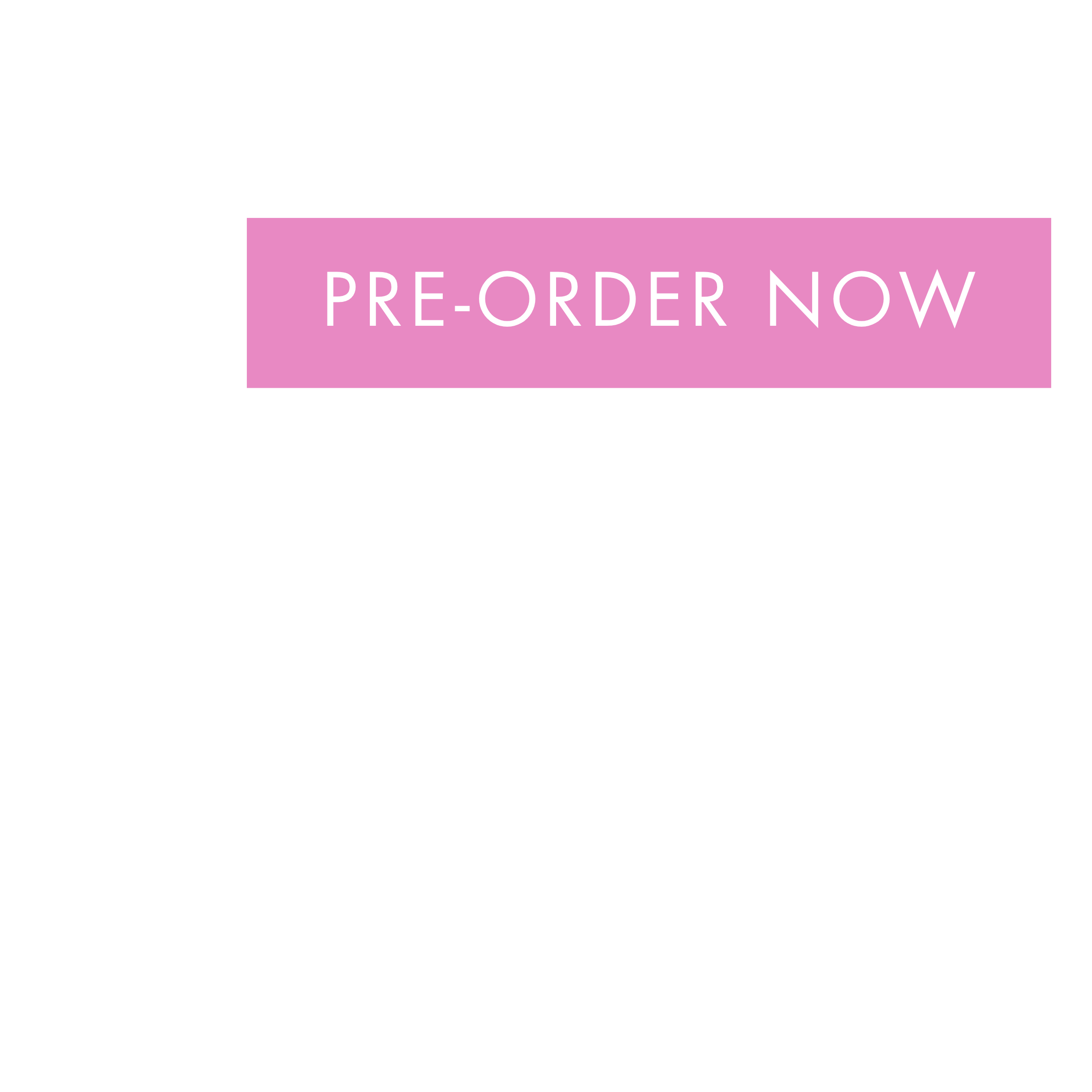 Pre-Order