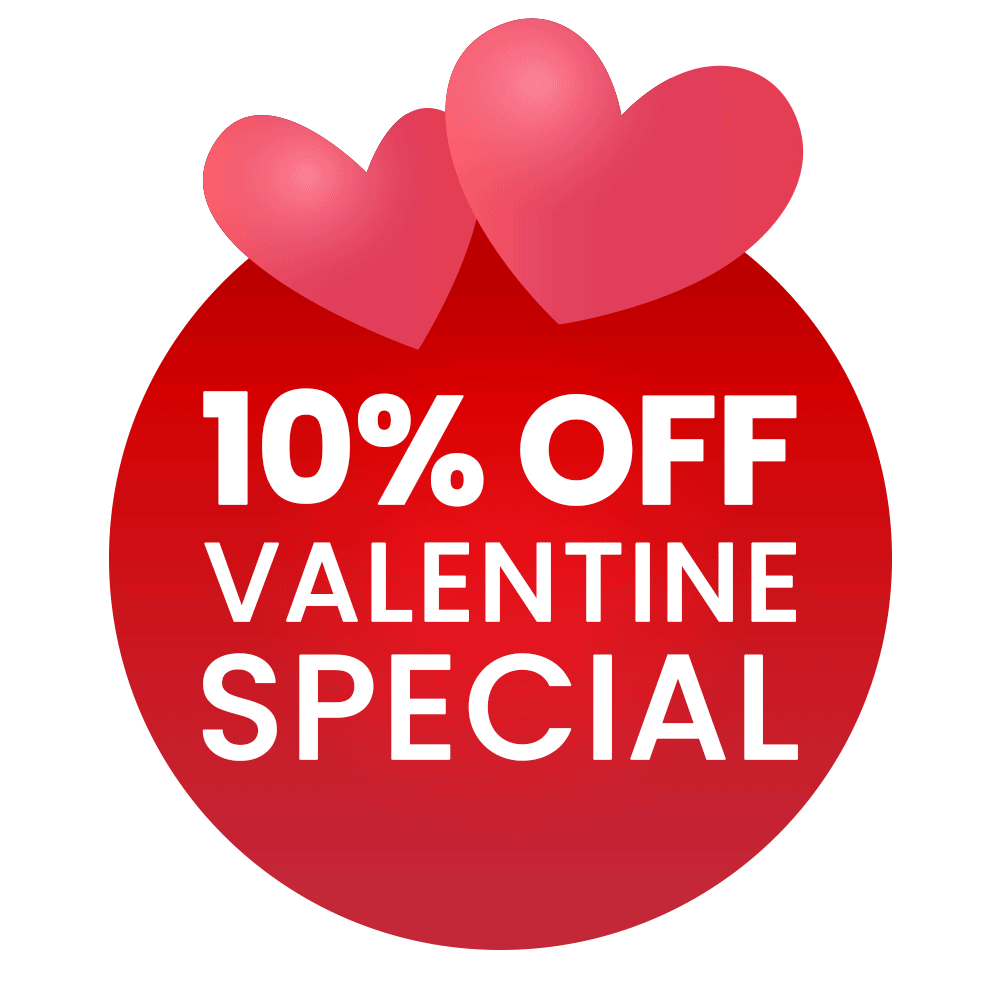 Product badge 02/07/2025 16:26:43