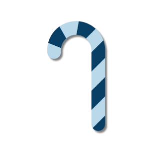 Product badge 17:12:58 12/04/2025