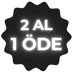 Product badge 13:12:50 09/08/2025