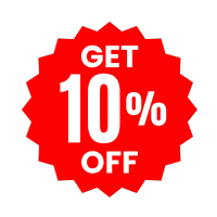 Product badge 12:55:07 06/11/2025