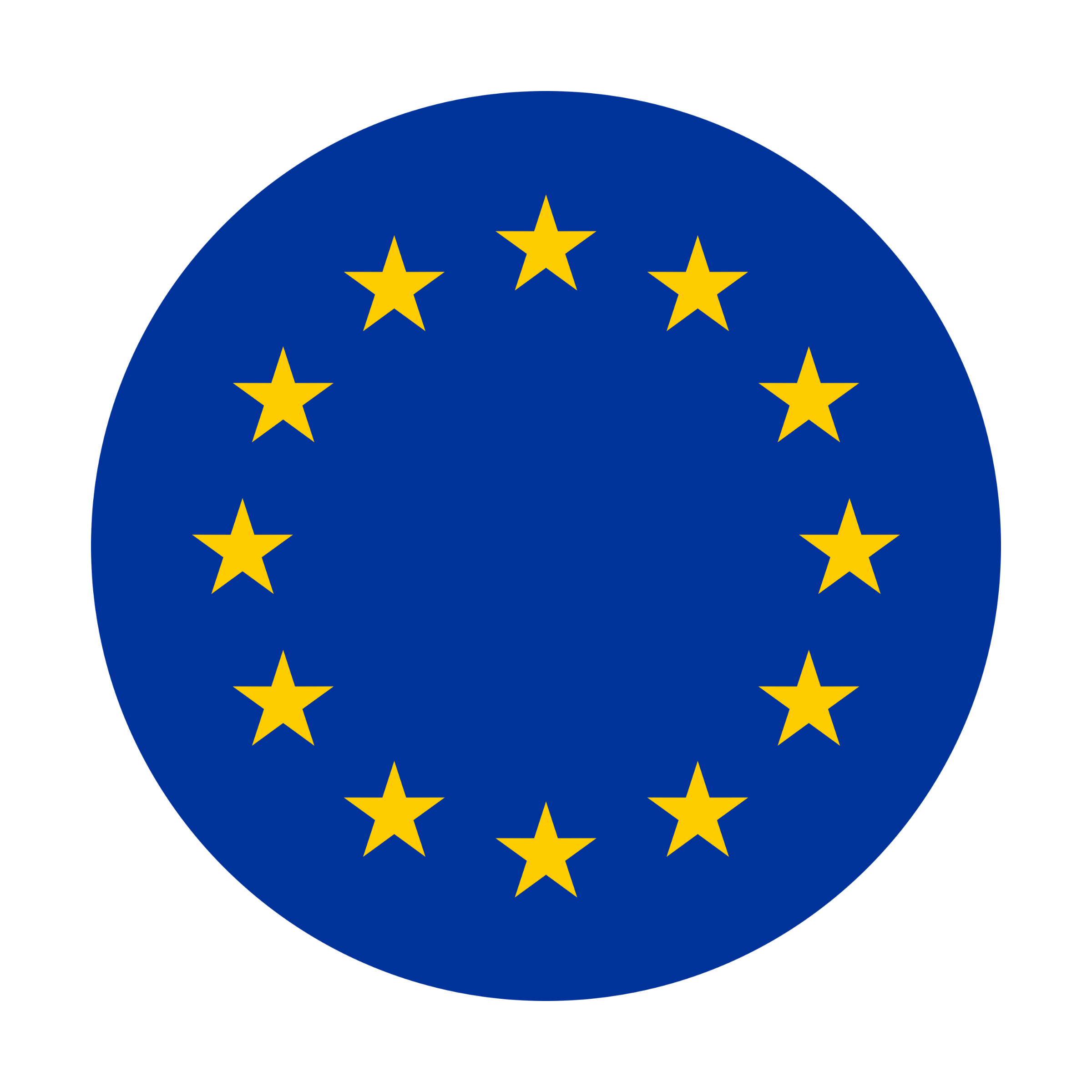 Made In Europe
