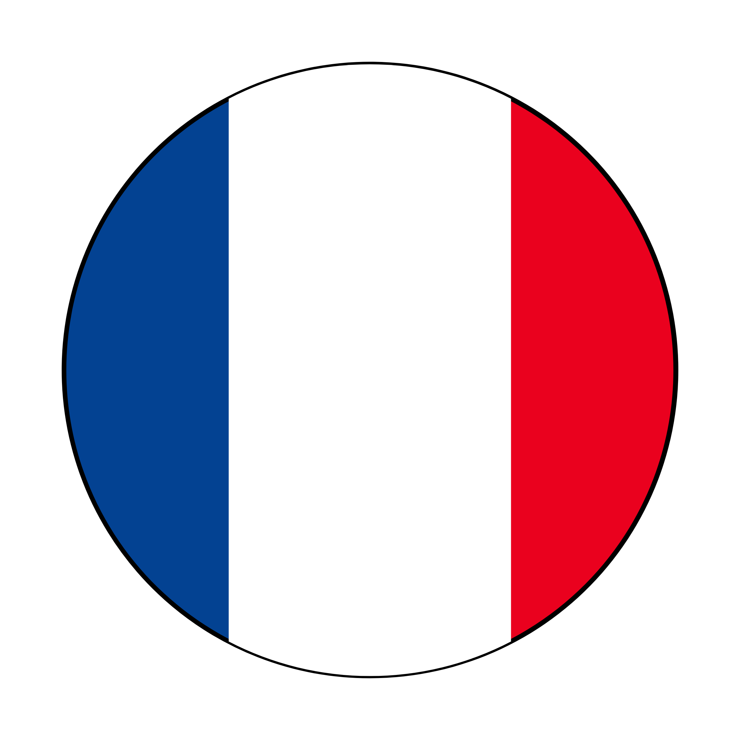 Made In France