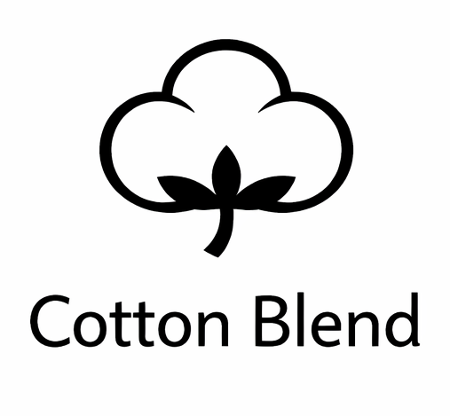 Product badge 10:42:14 03/04/2026