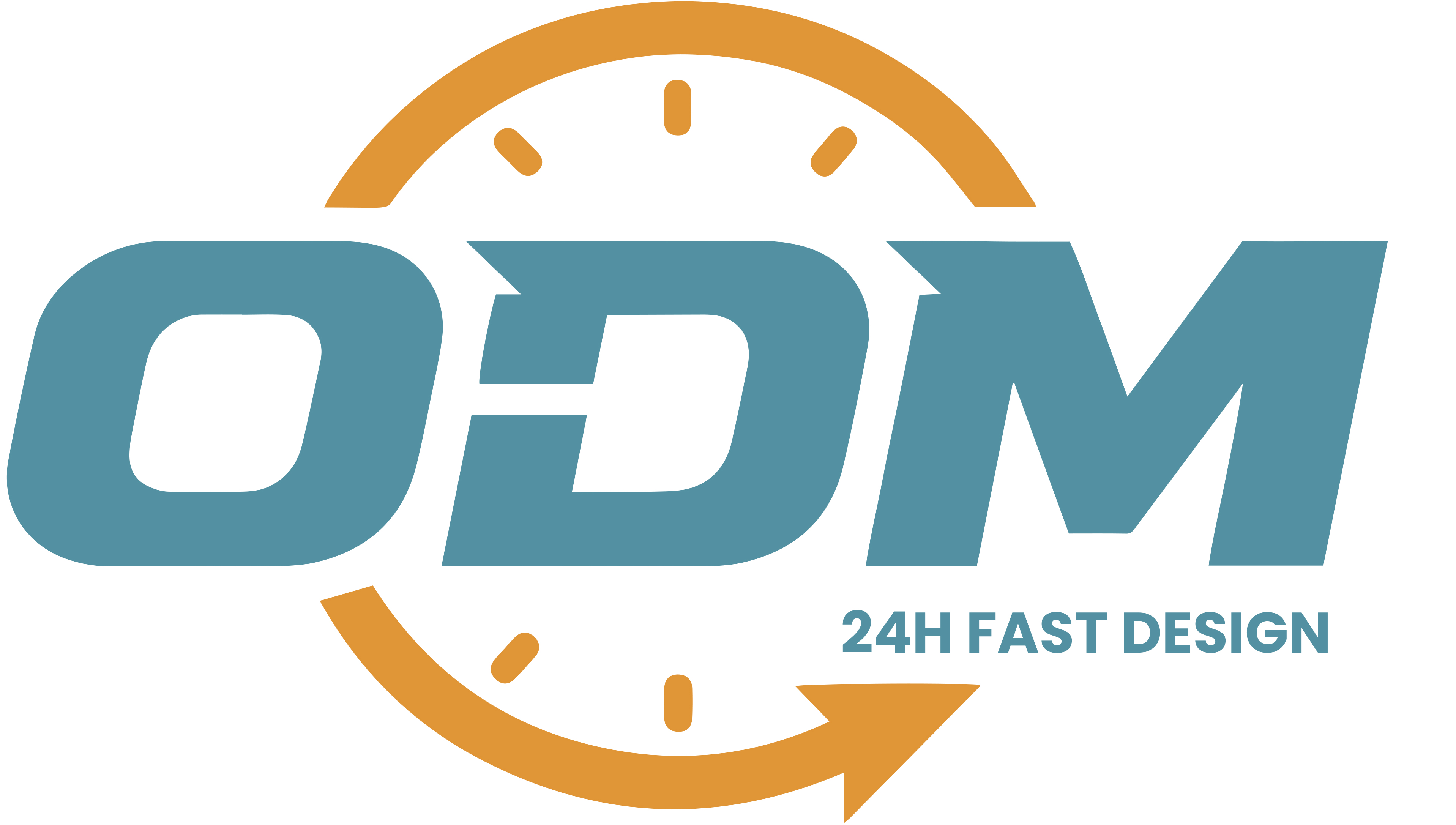 Product badge 11:05:35 08/21/2026