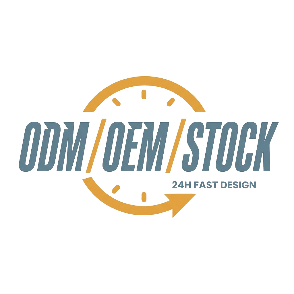 Product badge 11:05:35 08/21/2026